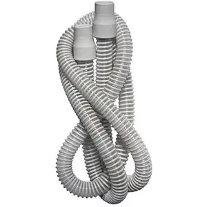 Sunset 6 Foot Standard CPAP Tubing