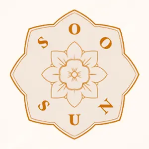 The Molan shop logo