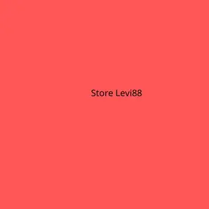 Store Levi88