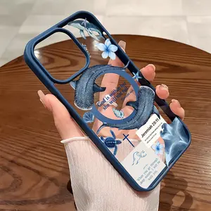 Premium  Phone Cases for iPhone11/12/13/14/15/16//17/Air/promax/Plus Whale shark and christian quotes y2k cased MagSafe Ready, Anti-Fall, Springtok and Ultra-Thin Design |       Perfect for Everyday Use Protector Screen Protector Aesthetic Resistance