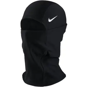 Nike Pro THERMA-FIT Hyperwarm Hood Balaclava