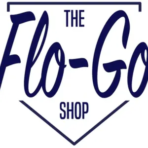 background preload poster image 