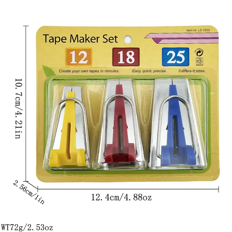 Three in a group (card suction)