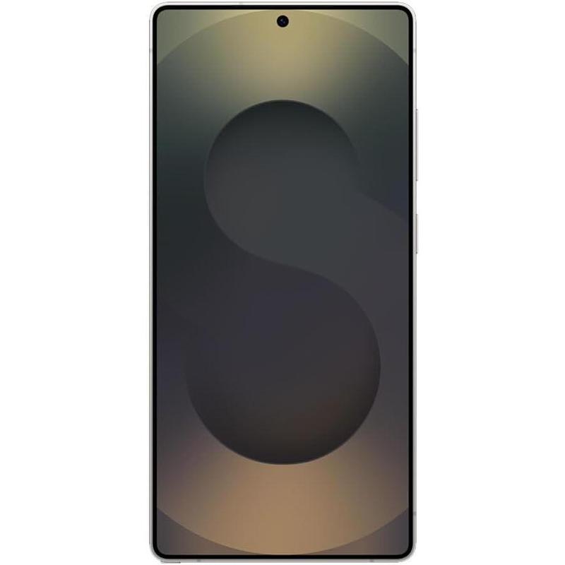 REFURBISHED SAMSUNG Galaxy S25 Ultra  US Version Titanium Black 256GB/512GB - Unlocked - Excellent