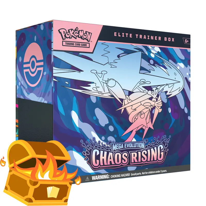 pokemon radiant collection booster pack Amazon.com: Pokemon TCG: Pokemon GO Premium Collection main image 1