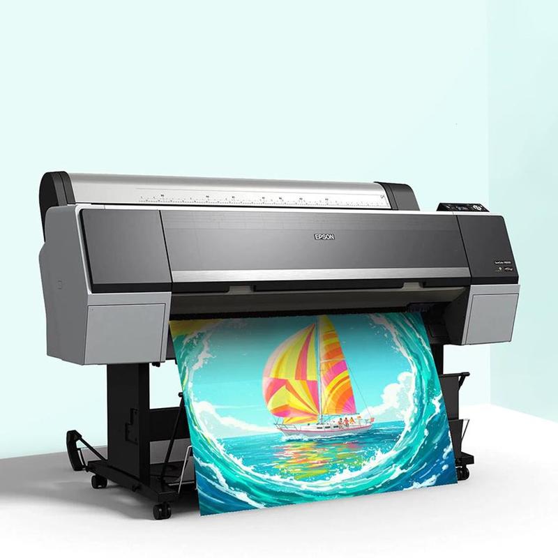 [UNFRAMED POSTER SALES 40%]2025 Florida Gators College Basketball Champions Unframed Front Page Newspaper