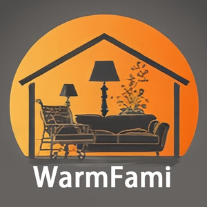 WarmFami