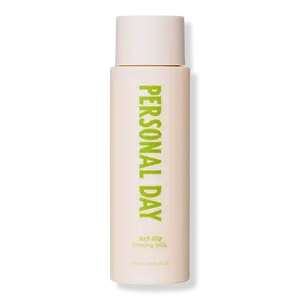 Personal Day Soft Slip Priming Milk Personal Day Soft Slip Priming Milk