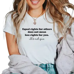 It's Not Pie tee T-Shirt