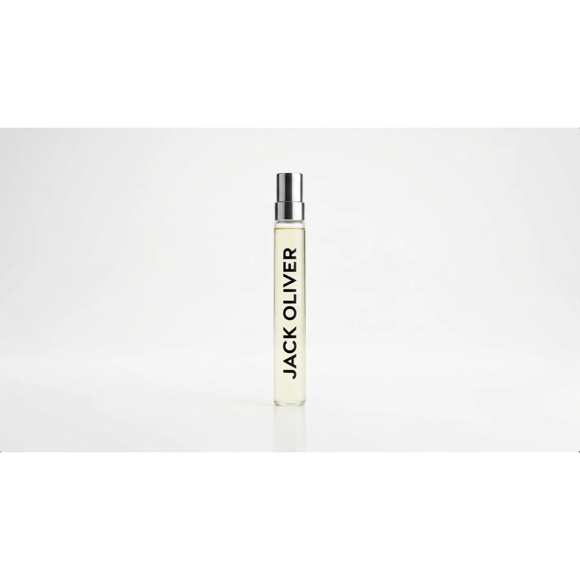 Unisex Fragrance