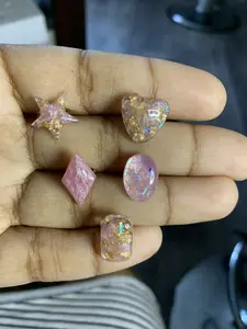 Hair=%2=-- Loc Rings--=%2=- Dreadlock=%2=-- jewelry--=%2=- hair=%2=-- accessories Set of 5--=%2=- hair=%2=----=%2=- dreadlock=%2=-- hair dreadlock