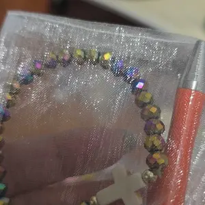 review image 8