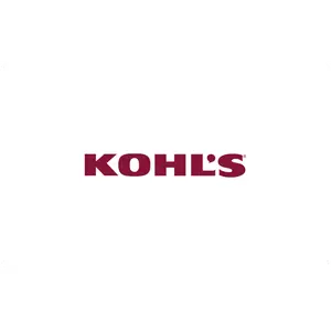 Kohl's eGift Card