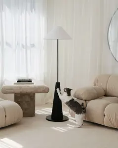 Lumen Scratching Post