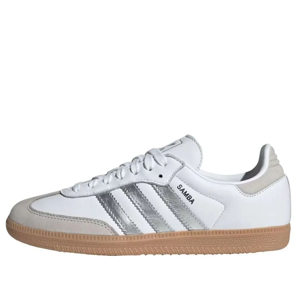 adidas gazelle silver green womens adidas Samba ADV Cloud White/Collegiate Purple/Gold Metallic 8.5