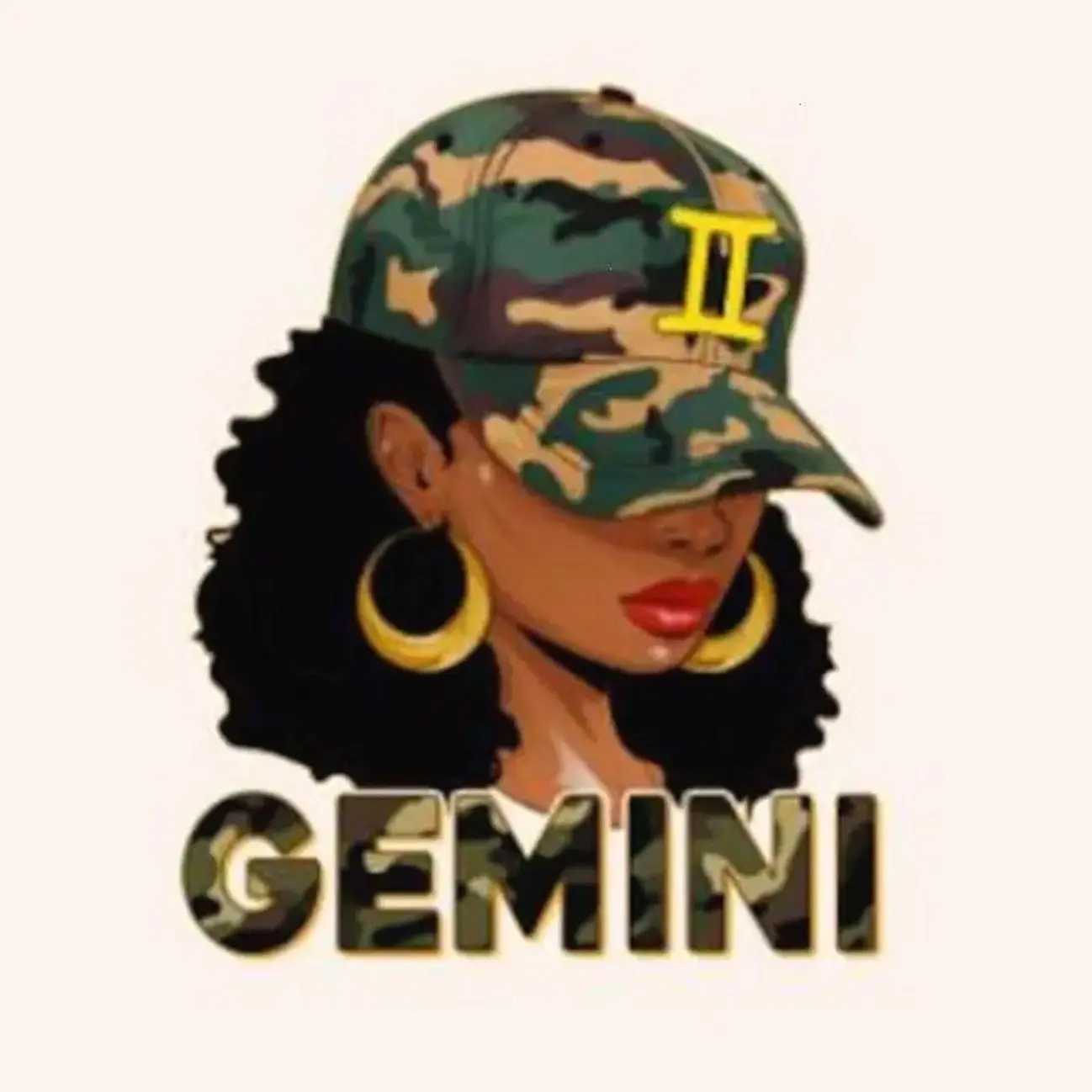Gemini (May 21 – Jun 20)