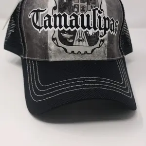cachucha Cap Gorra