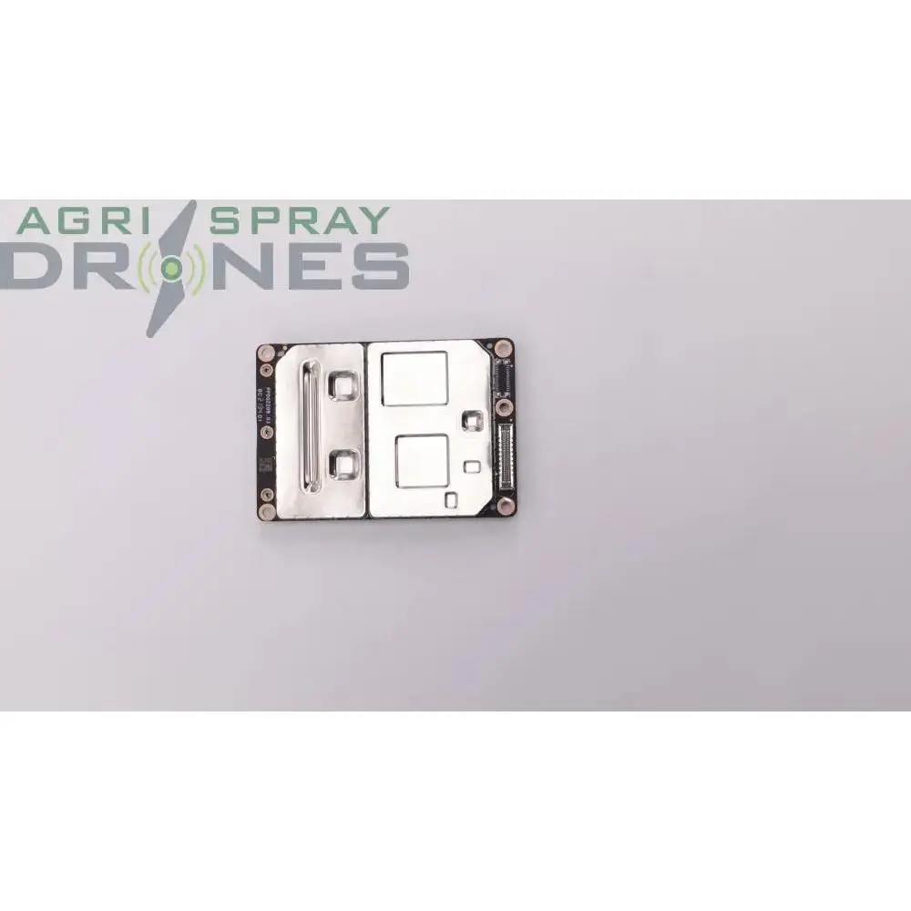 SDR Board Module