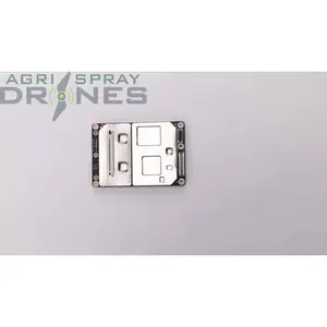 SDR Board Module