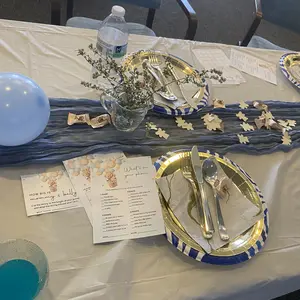 MTREO 1 6 10 20 30 Pack 10Ft Cheesecloth Table Runner 20x120 Inch Boho Romantic Gauze Table Runner Cheese Cloth Long Table Runner for Wedding Party Bridal Shower Thanksgiving Christmas Decoration