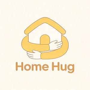 Home Hug