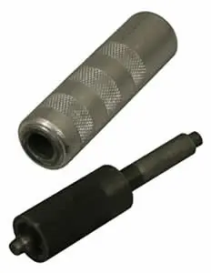 Lisle LIS36200 Valve Keeper Remover & Installer