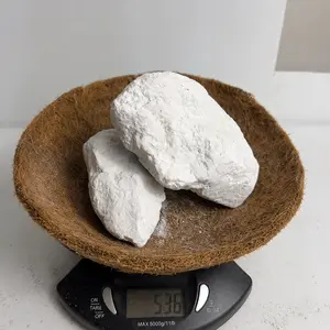 Kaolin Coco from Mexico
