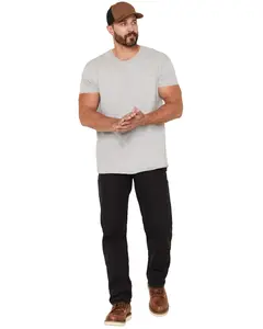 Strauss Men's Men'S E.S. Iconic Work Pants - 8406660