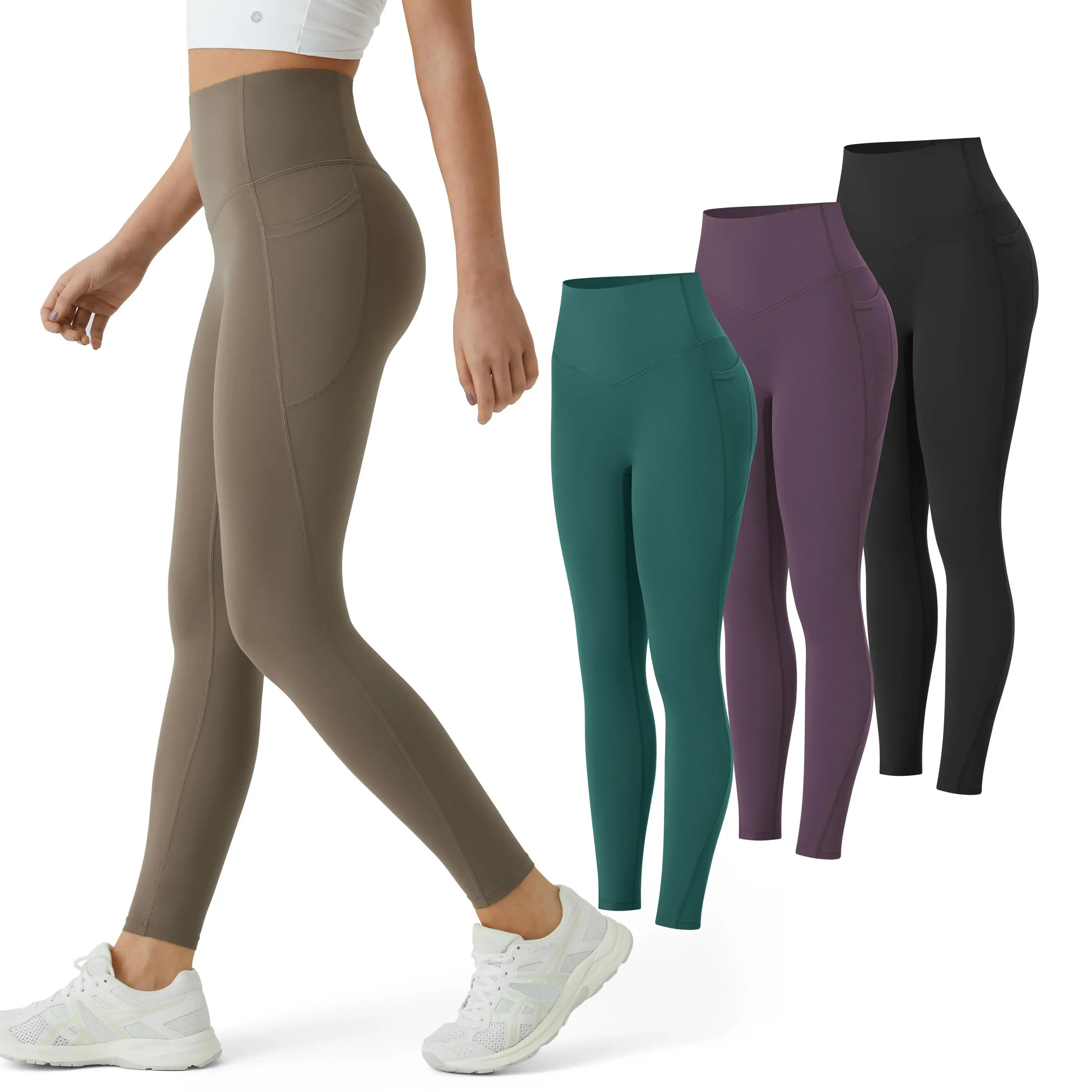 Black+Night's Purple+June Bug