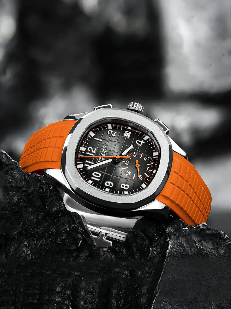 casio wr50m - TikTok Shop casio wr50m - TikTok Shop