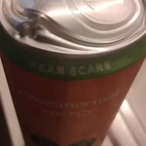 review image 10
