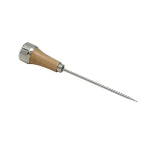 Winco, ICH-1, Ice Pick