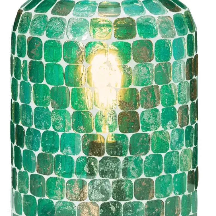 Scentsy Wax Warmer Scentsy Wax Warmer