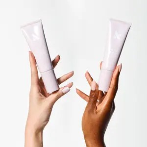 Hand Serum Duo
