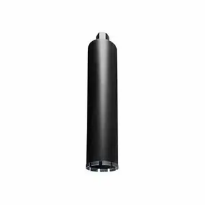 Milwaukee 48-17-5020 2" Diamond Ultra™ Wet Core Bit
