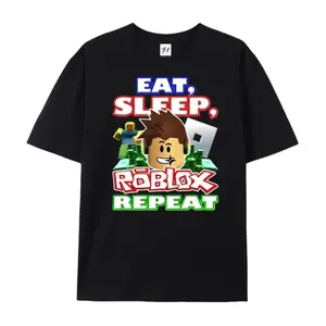 Gamer-Themed Graphic T-Shirt | Unisex T-Shirt