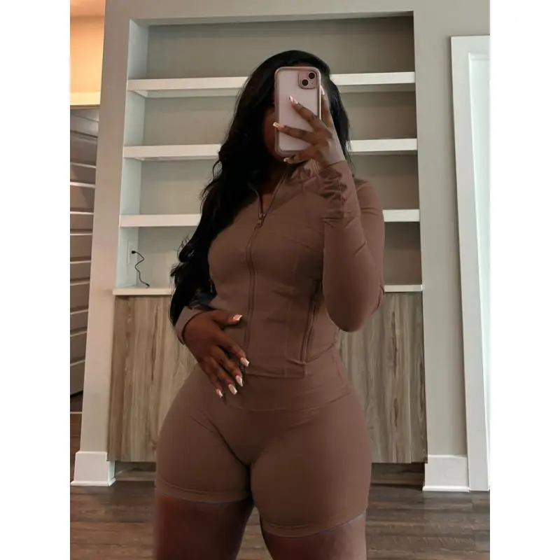 HR24068 2_Brown