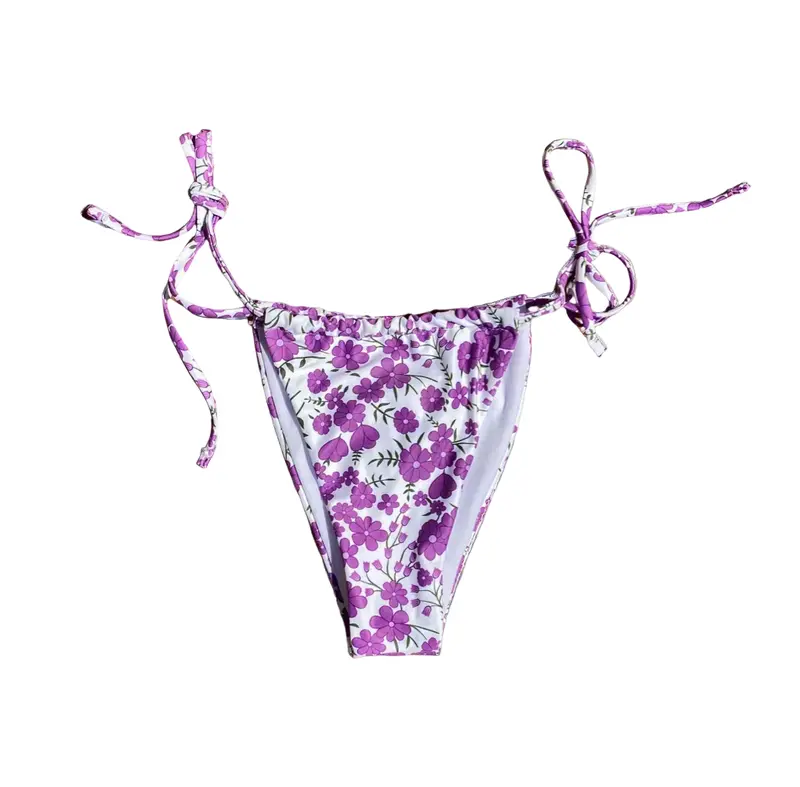 luna piombanti - TikTok Shop