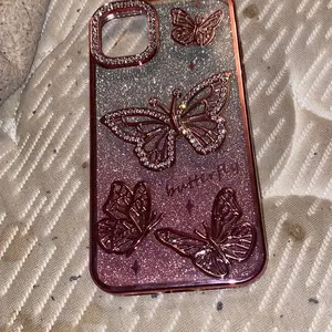 review image 6