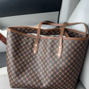 review image 6