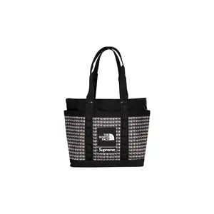 TNF Studded Explore Utility Tote "SS21" SU10302