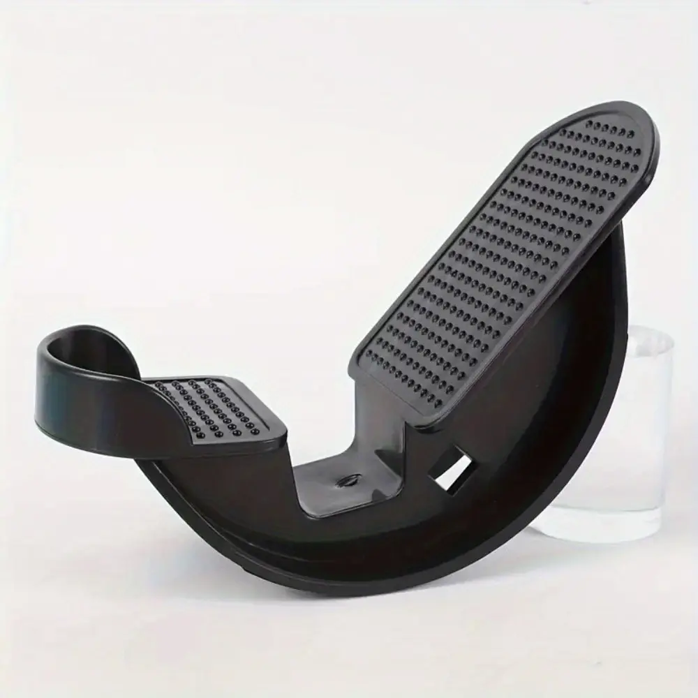 Rocker à Pied Veau Perfeclan - Étirement Mollets Portable Antidérapant Pour Fitness & Yoga