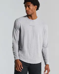 Sport Utility LS T-Shirt