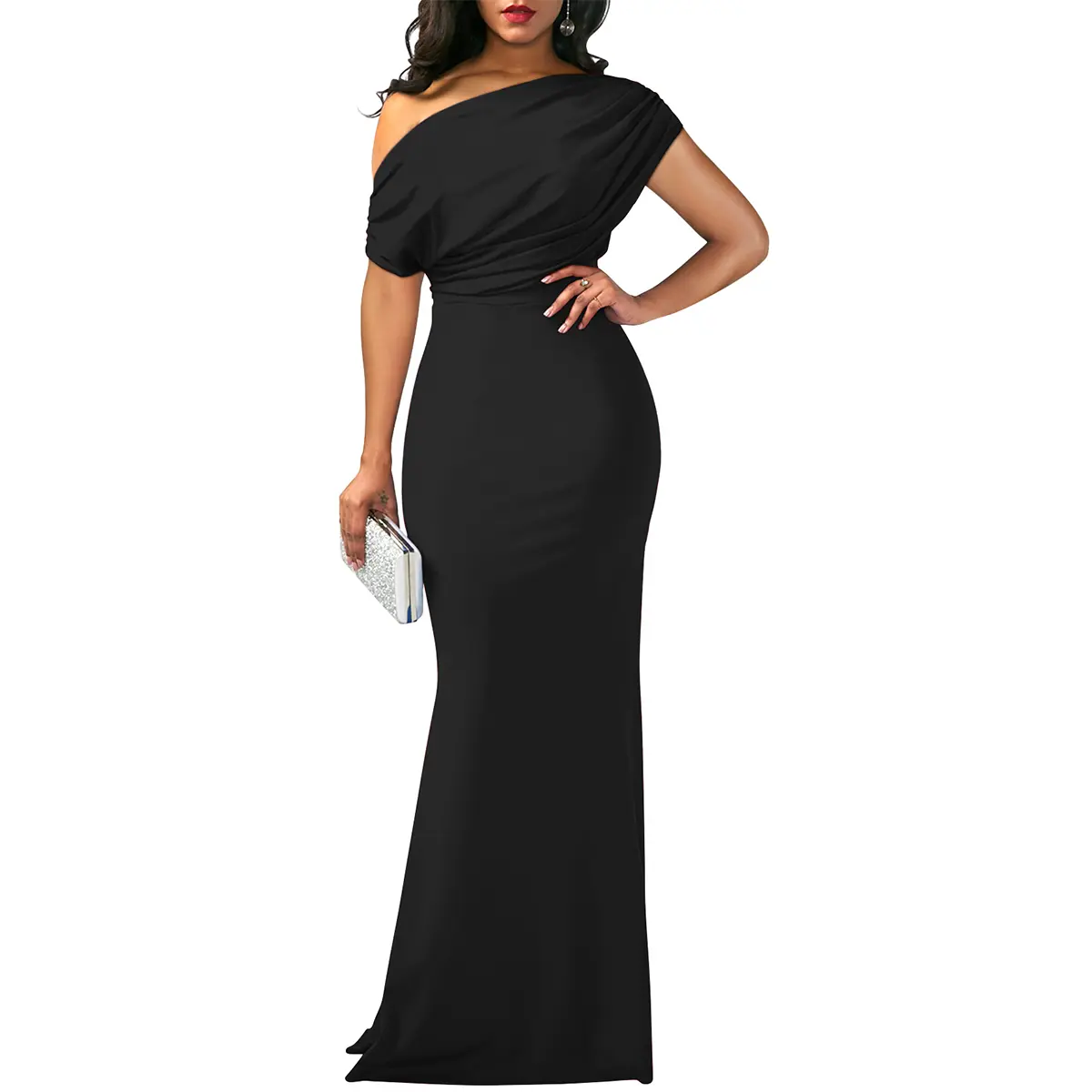 belk mother of the bride dresses - TikTok Shop belk mother of the bride dresses - TikTok Shop