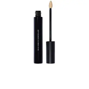 MAKE Beauty Skin Mimetic Concealer in 05 Medium Warm MAKE Beauty Skin Mimetic Concealer in 05 Medium Warm