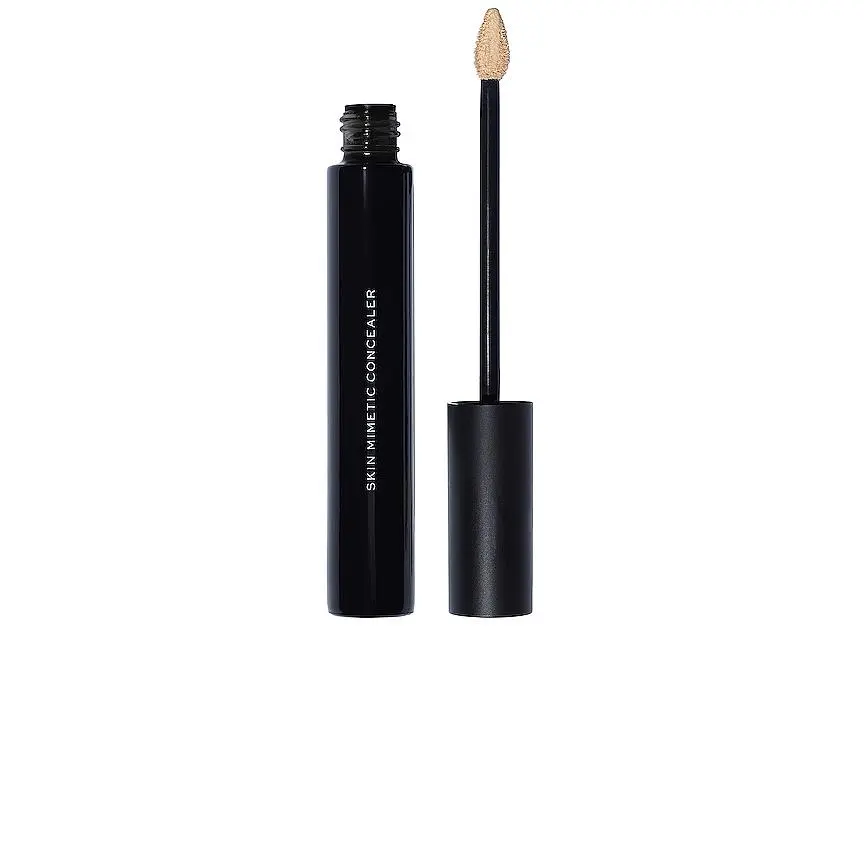 MAKE Beauty Skin Mimetic Concealer in 05 Medium Warm