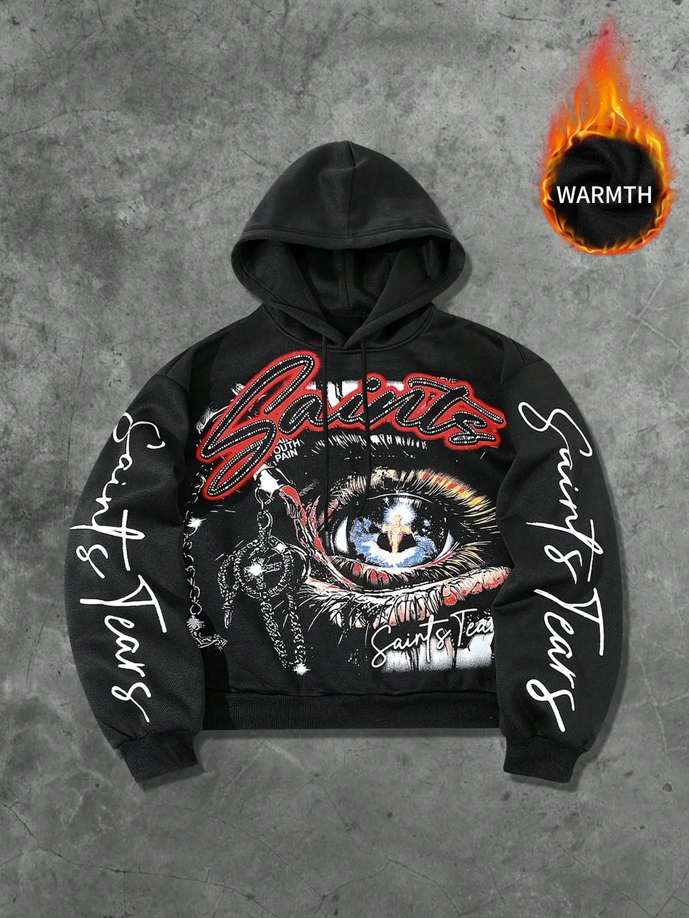 darkzadie live - TikTok Shop