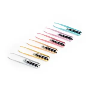 Light Up Tweezer Light Up Tweezer