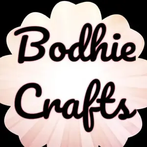 Bodhie crafts and gifts