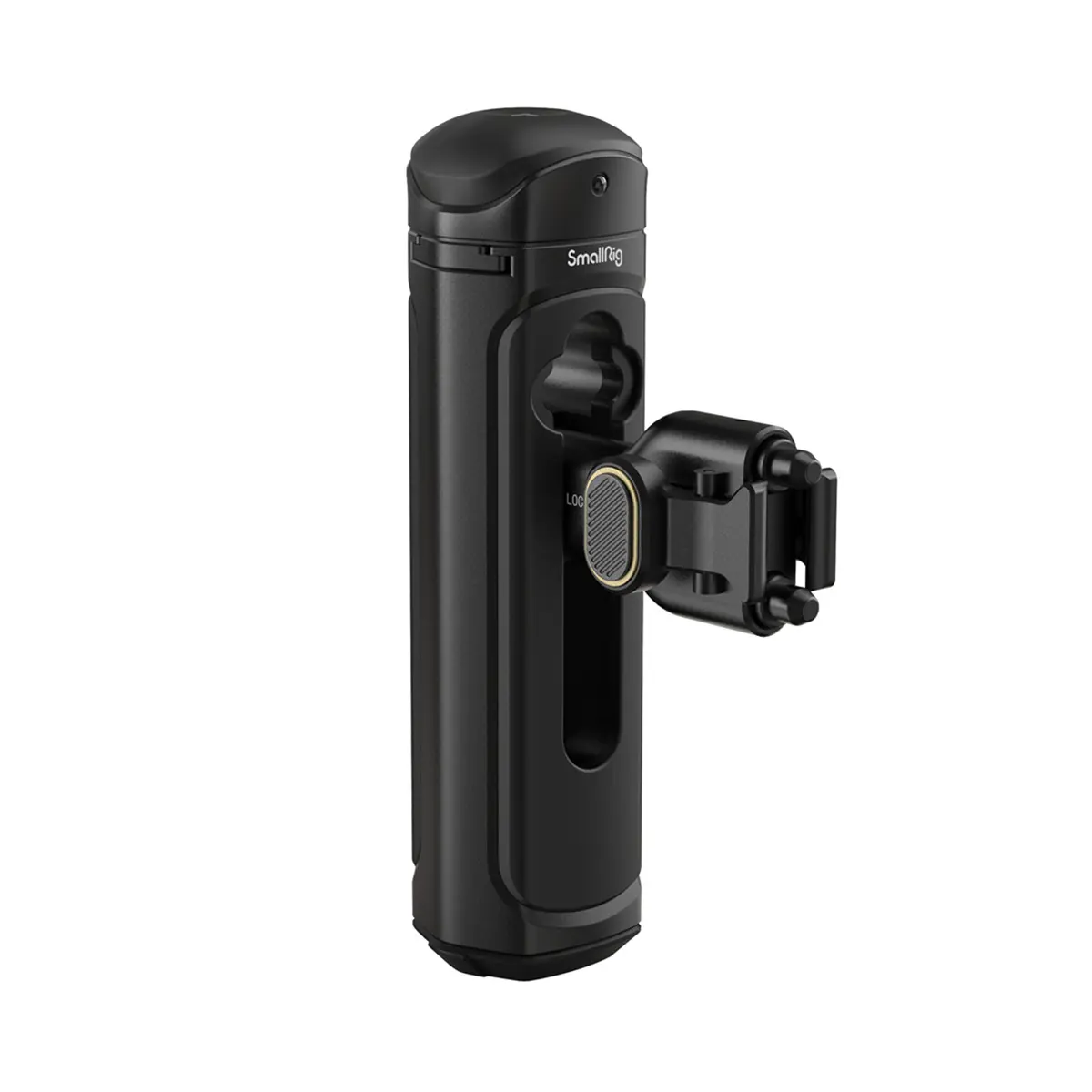 SmallRig SMALLRIG BLUETOOTH QUICK RELEASE HANDLE